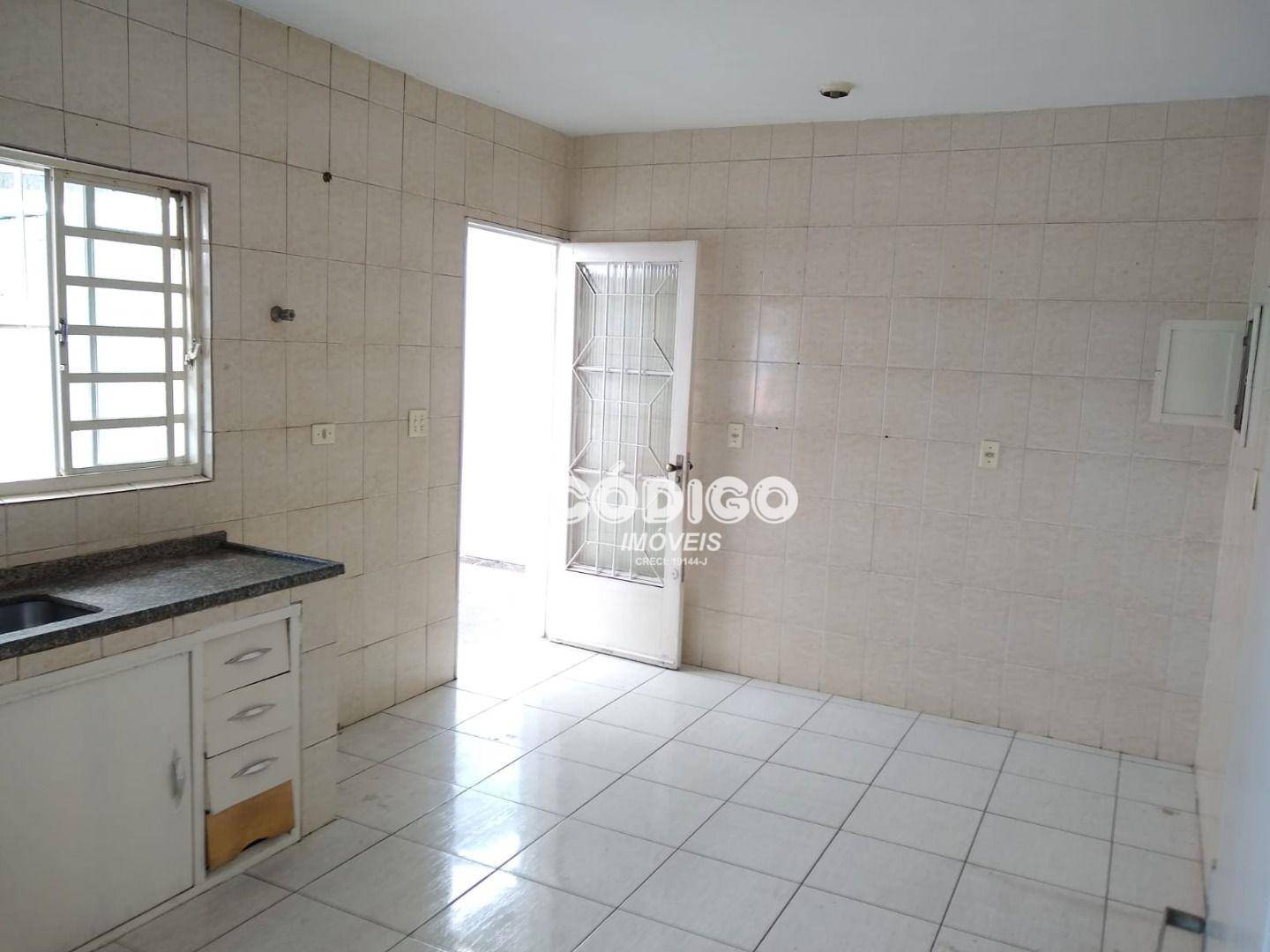 Casa à venda com 3 quartos, 160m² - Foto 3