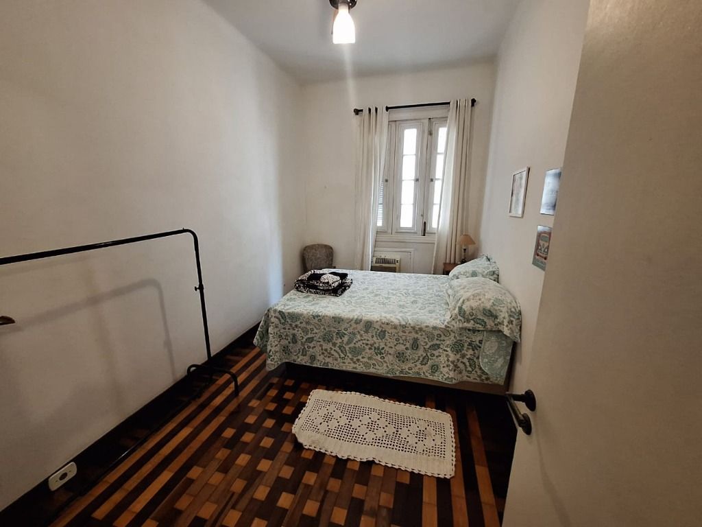 Apartamento à venda e aluguel com 3 quartos, 90m² - Foto 19