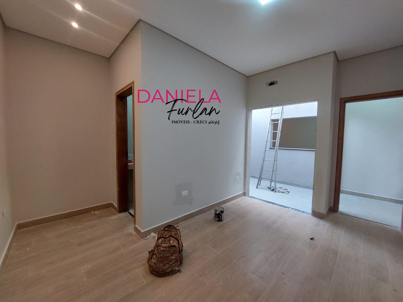 Casa de Condomínio à venda com 3 quartos, 110m² - Foto 25