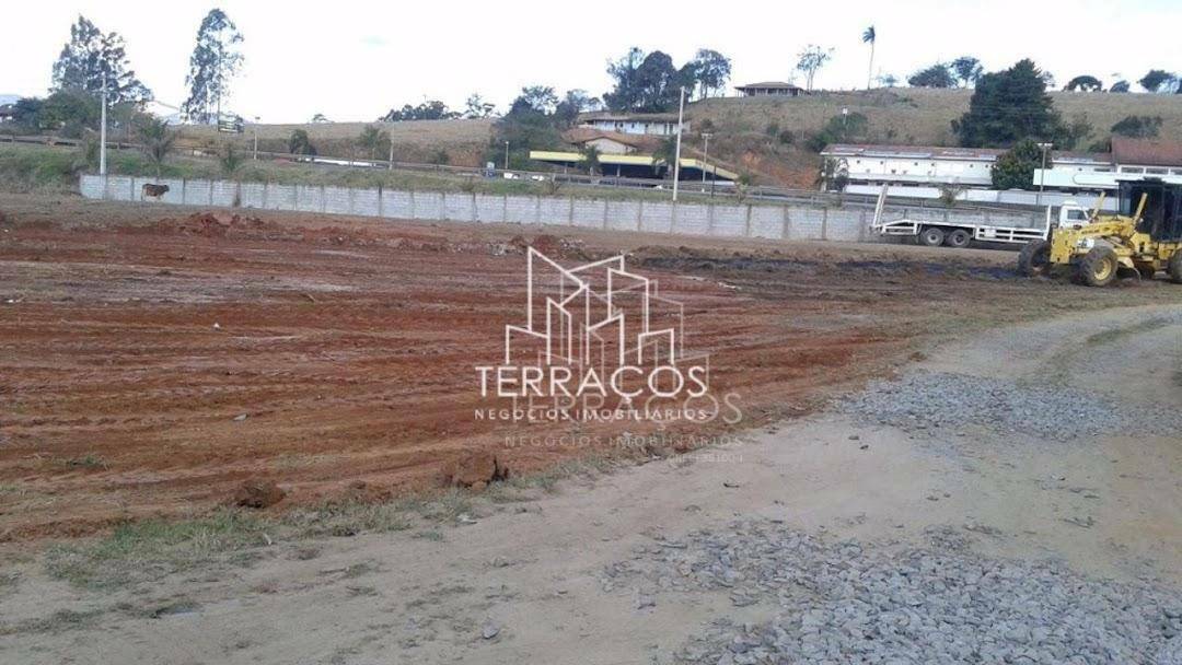 Terreno à venda, 9000M2 - Foto 2