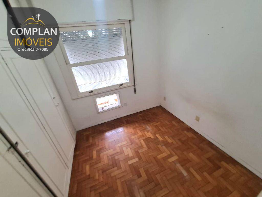 Apartamento à venda com 1 quarto, 50m² - Foto 20