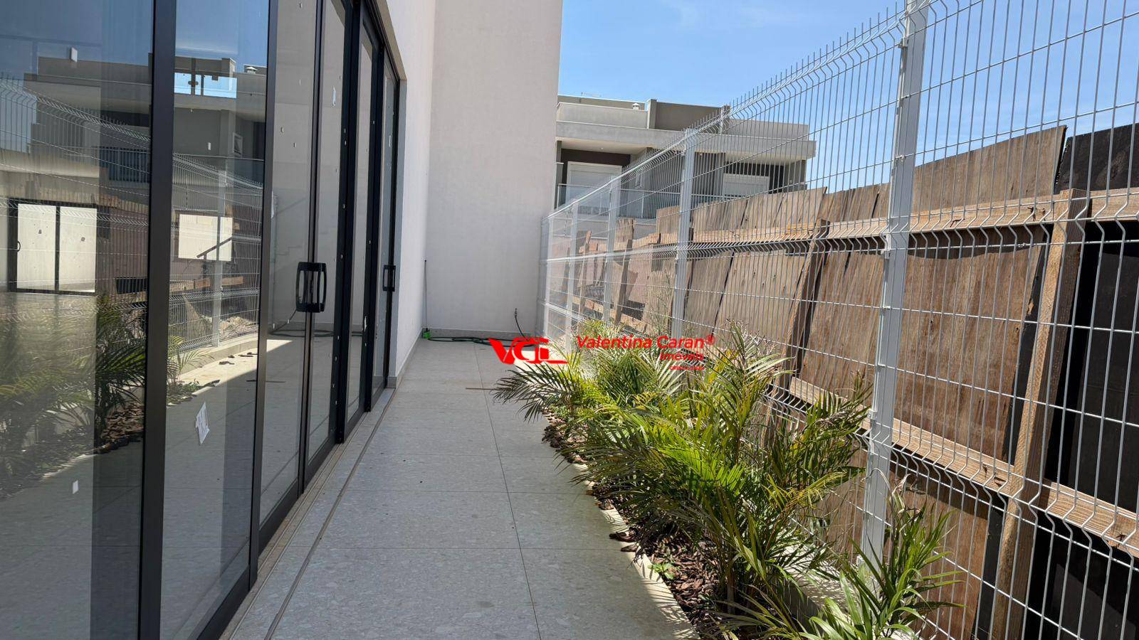 Loja-Salão, 375 m² - Foto 3