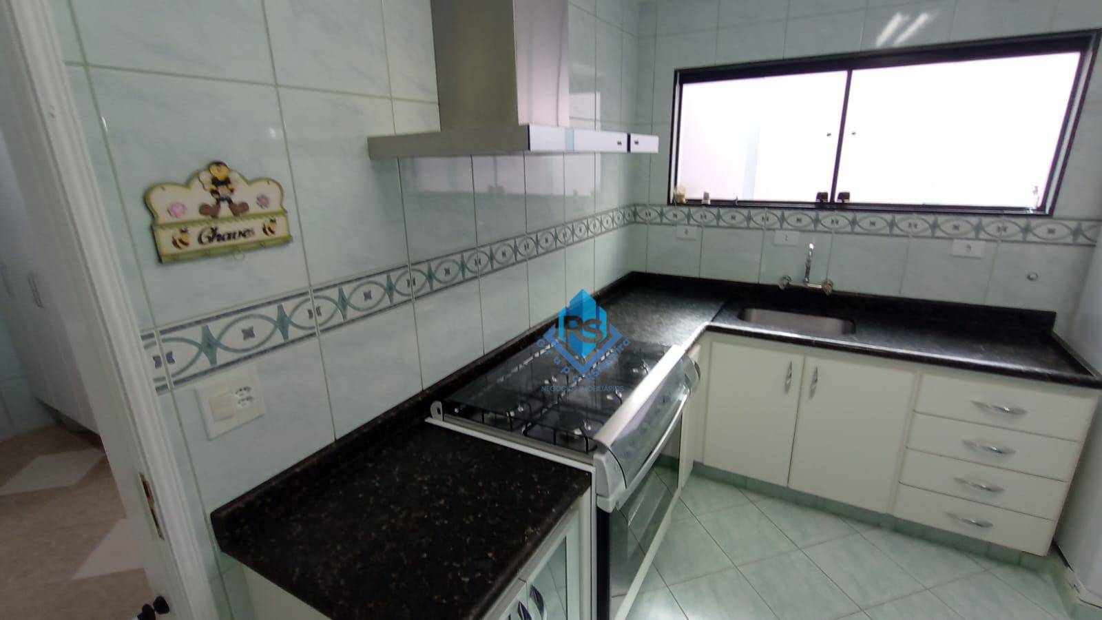 Sobrado à venda com 3 quartos, 170m² - Foto 7