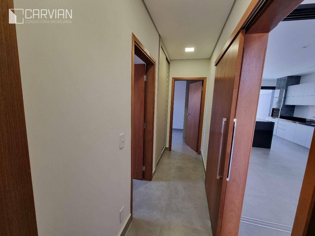 Casa de Condomínio à venda com 3 quartos, 148m² - Foto 27