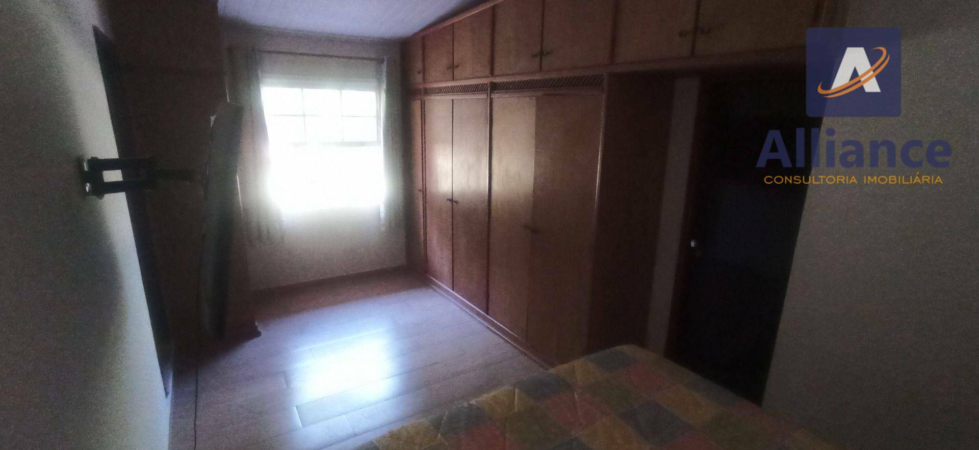 Chácara à venda e aluguel com 4 quartos, 209m² - Foto 21