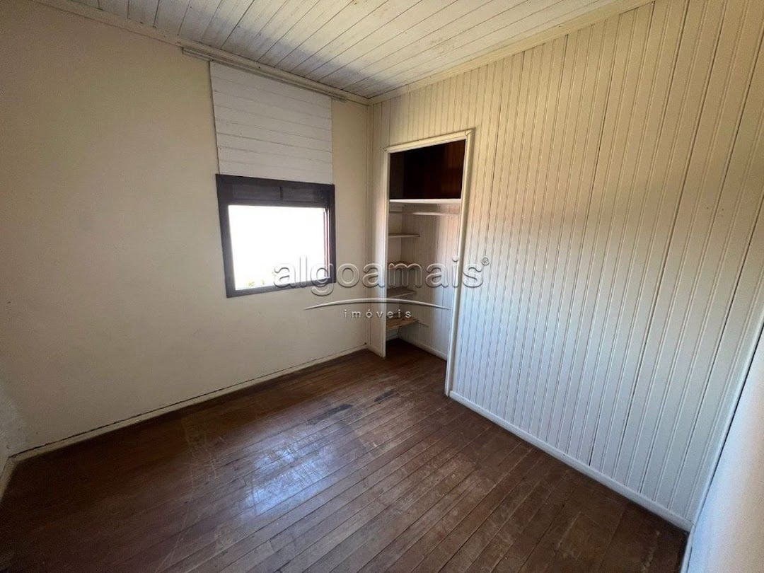 Casa à venda com 4 quartos, 180m² - Foto 14