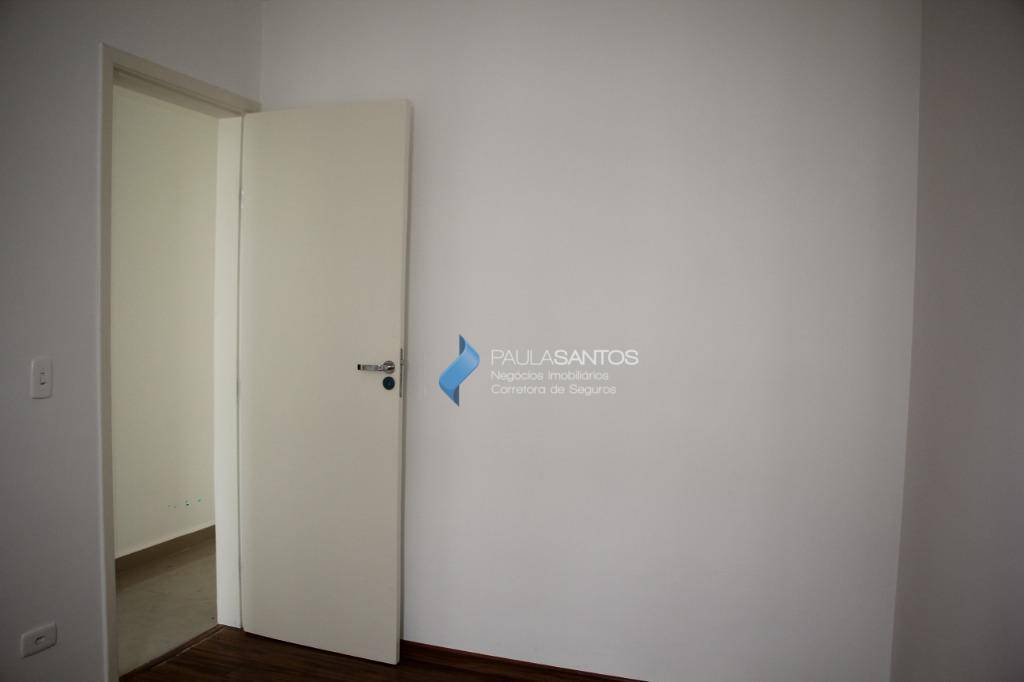 Apartamento à venda com 2 quartos, 49m² - Foto 13