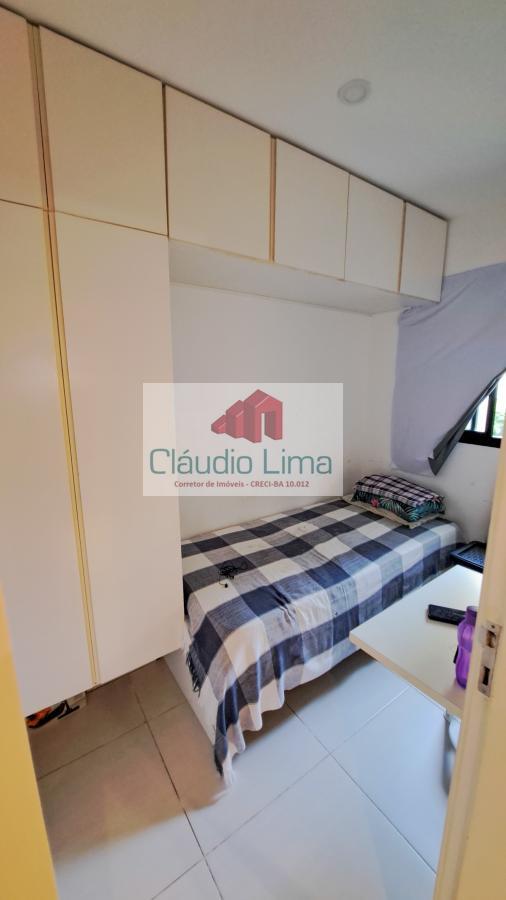 Apartamento à venda com 4 quartos, 133m² - Foto 16