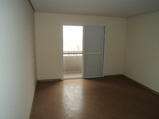 Apartamento à venda com 4 quartos, 240m² - Foto 7