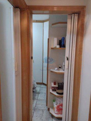 Apartamento à venda com 3 quartos, 98m² - Foto 7