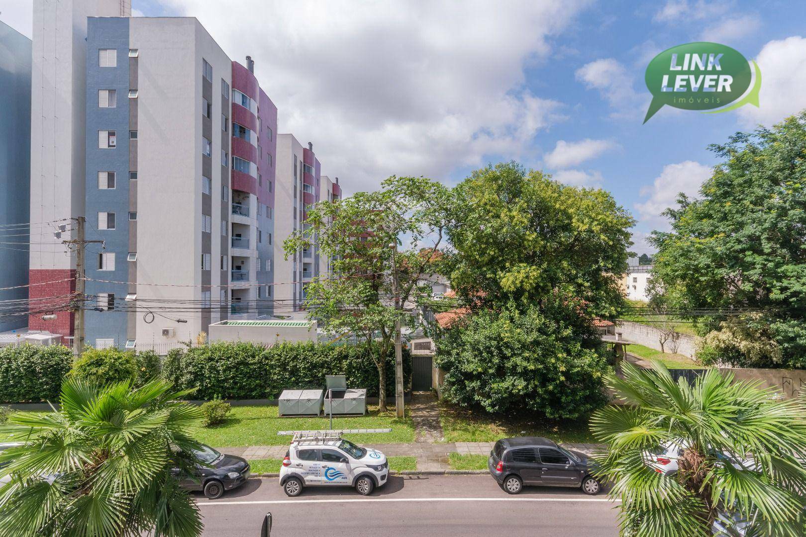Apartamento para alugar com 3 quartos, 78m² - Foto 32