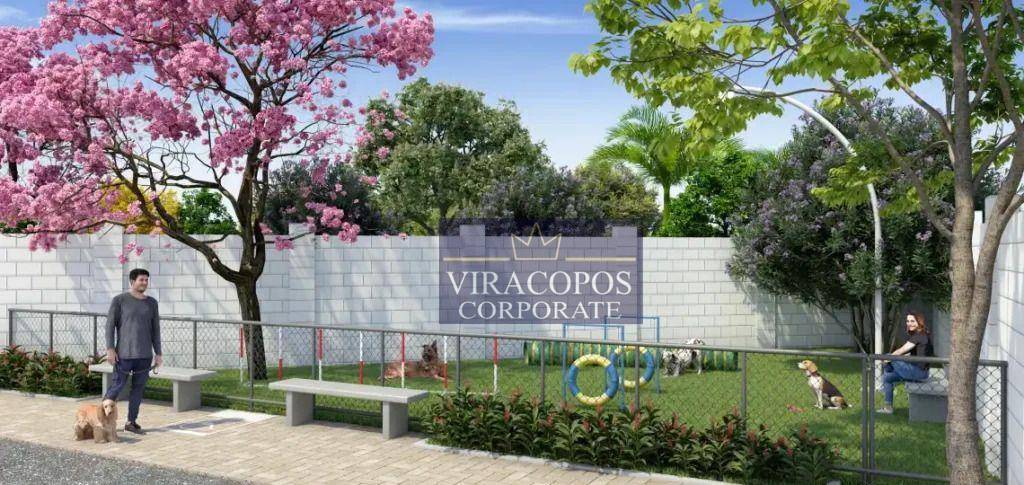 Loteamento e Condomínio, 160 m² - Foto 3