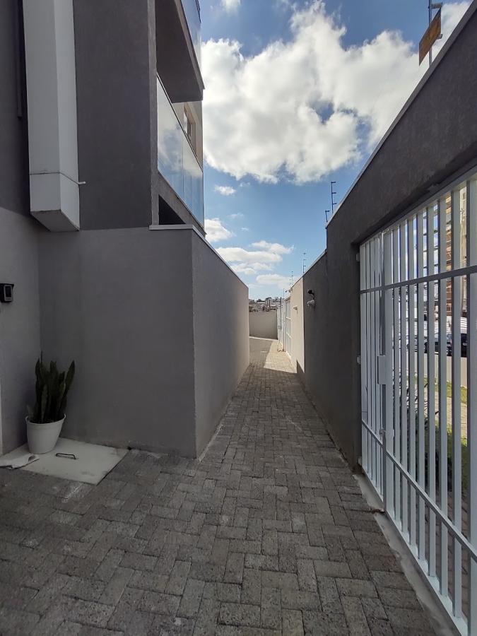 Apartamento à venda com 3 quartos, 63m² - Foto 23