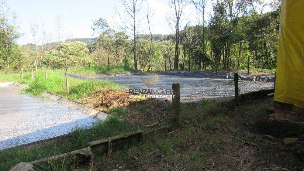 Loteamento e Condomínio à venda, 60000m² - Foto 46
