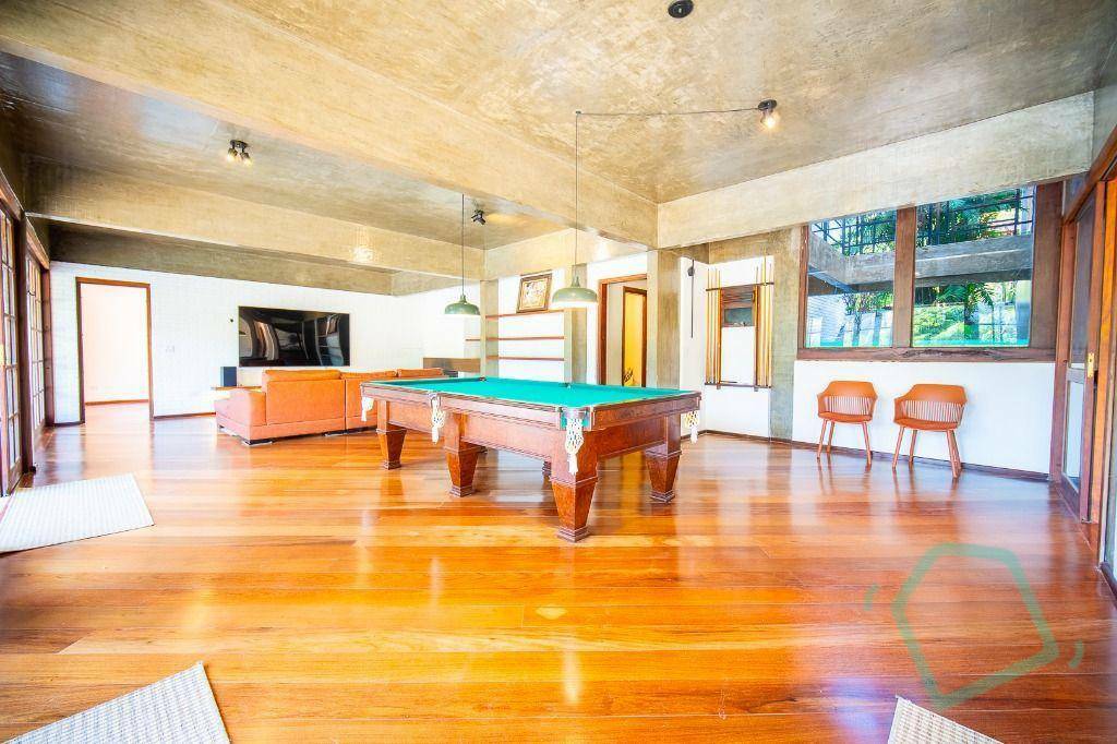Casa de Condomínio à venda com 5 quartos, 677m² - Foto 43