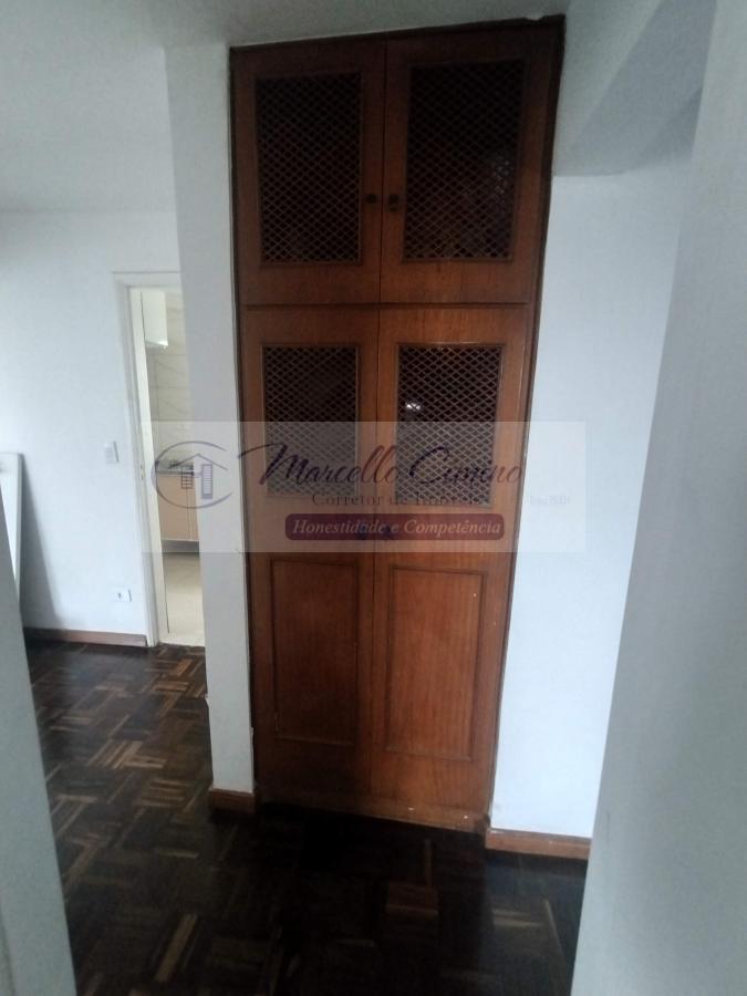 Apartamento à venda com 2 quartos, 69m² - Foto 19