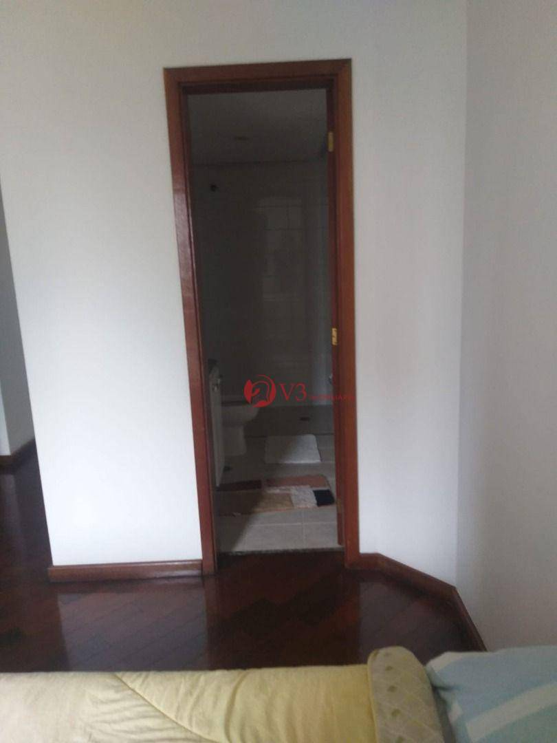 Apartamento à venda com 3 quartos, 102m² - Foto 30