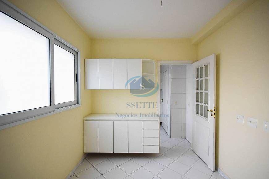 Apartamento para alugar com 4 quartos, 360m² - Foto 22