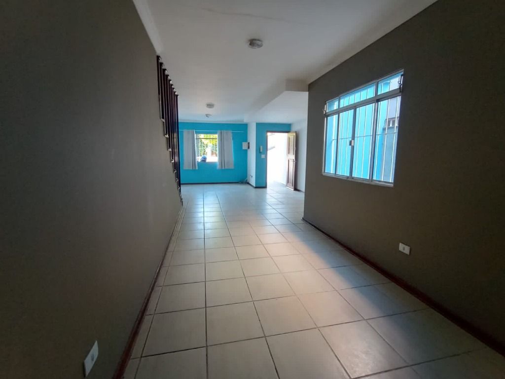 Sobrado à venda com 3 quartos, 175m² - Foto 5