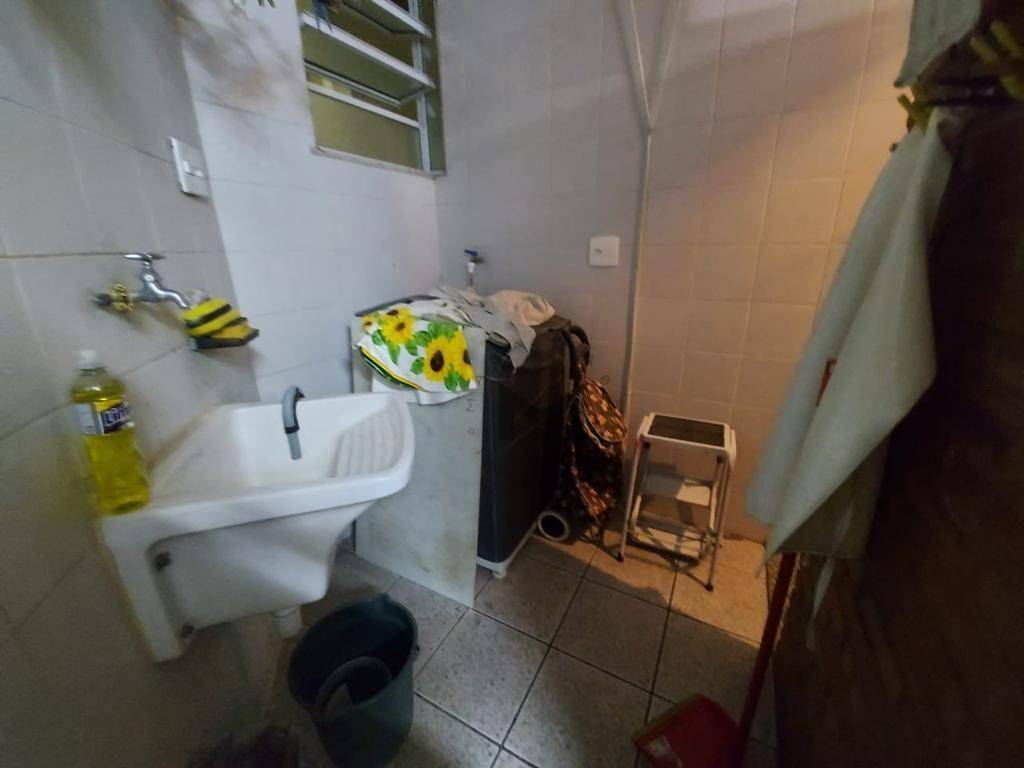 Apartamento à venda com 3 quartos, 115m² - Foto 16