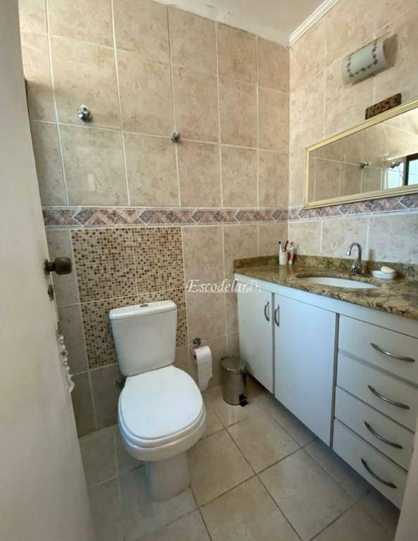 Apartamento à venda com 3 quartos, 82m² - Foto 9