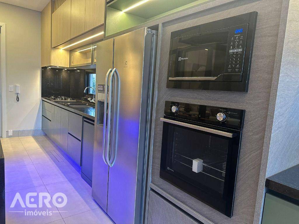 Casa de Condomínio, 3 quartos - Foto 9