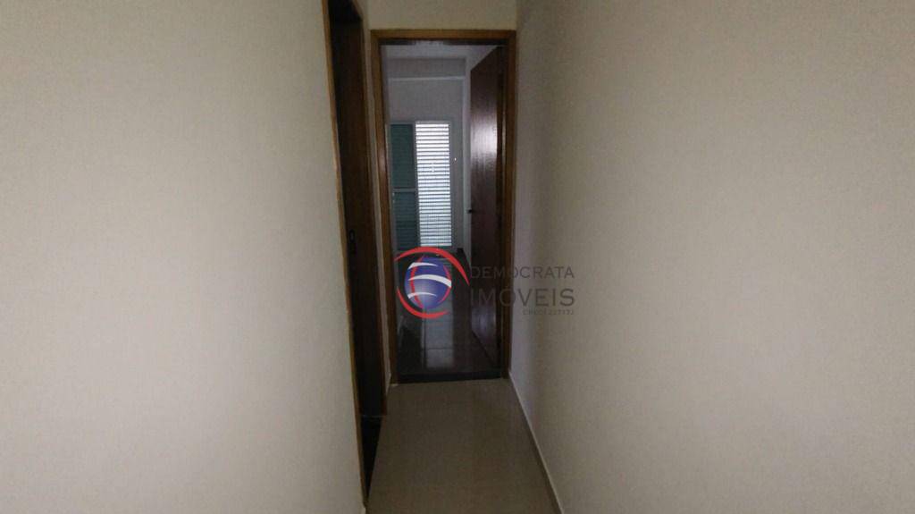 Apartamento à venda com 2 quartos, 54m² - Foto 11