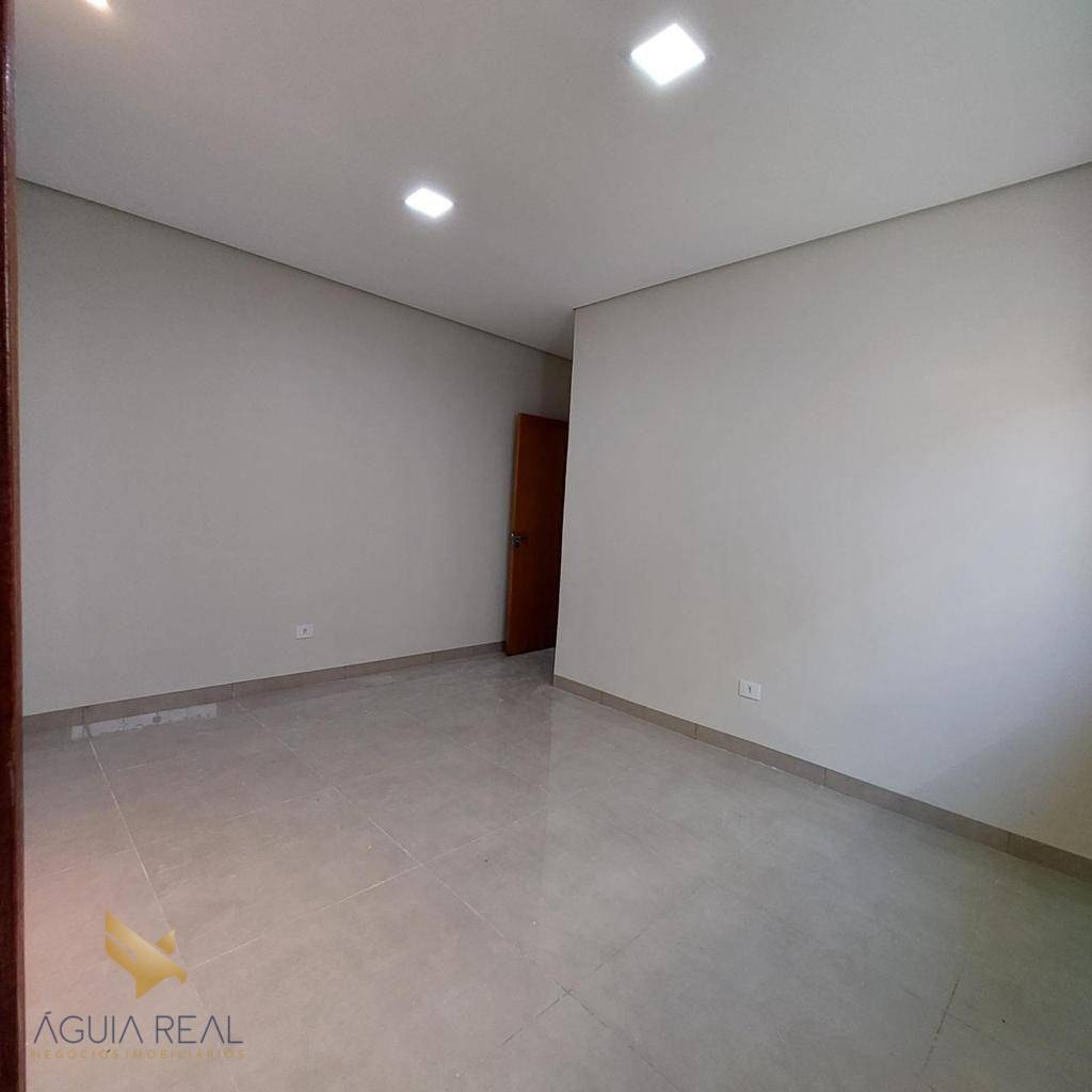 Casa à venda com 2 quartos, 95m² - Foto 11