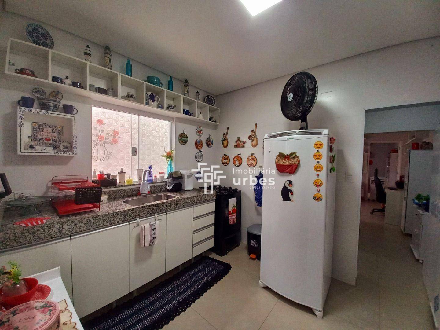 Casa à venda com 2 quartos, 103m² - Foto 23