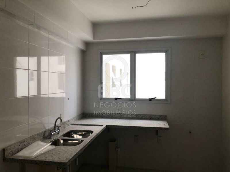 Apartamento à venda com 4 quartos, 178m² - Foto 10