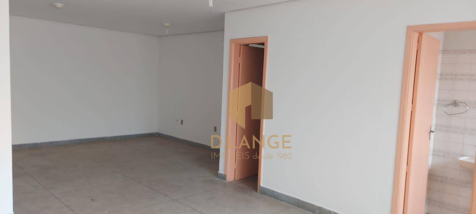 Conjunto Comercial-Sala para alugar, 45m² - Foto 4