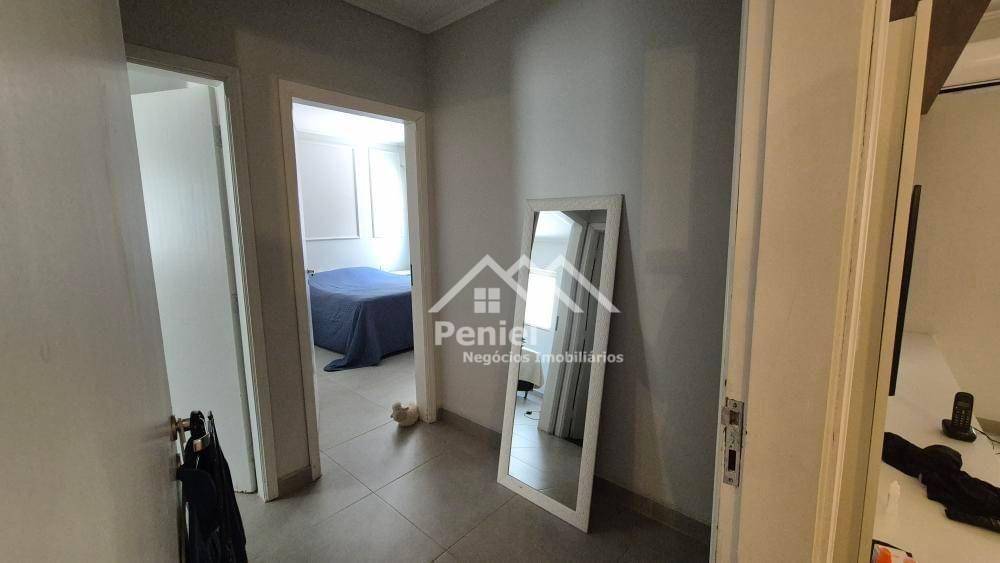 Apartamento à venda com 2 quartos, 77m² - Foto 11