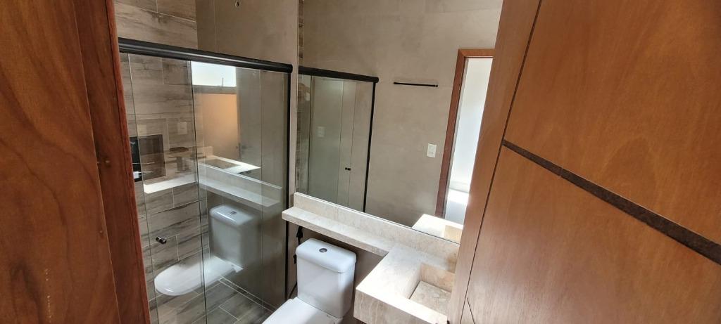 Casa à venda com 3 quartos, 136m² - Foto 18