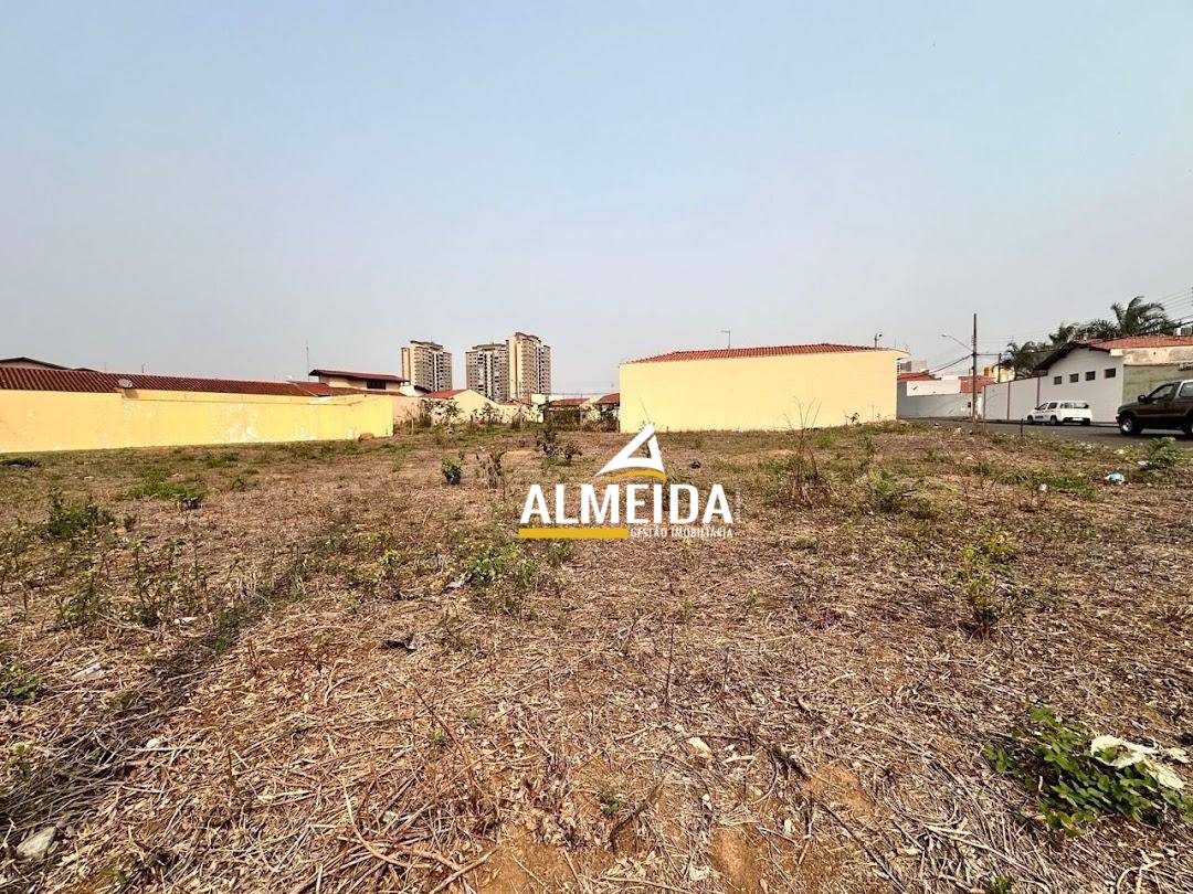 Terreno, 300 m² - Foto 8