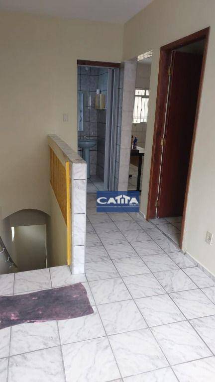 Sobrado à venda com 6 quartos, 288m² - Foto 5