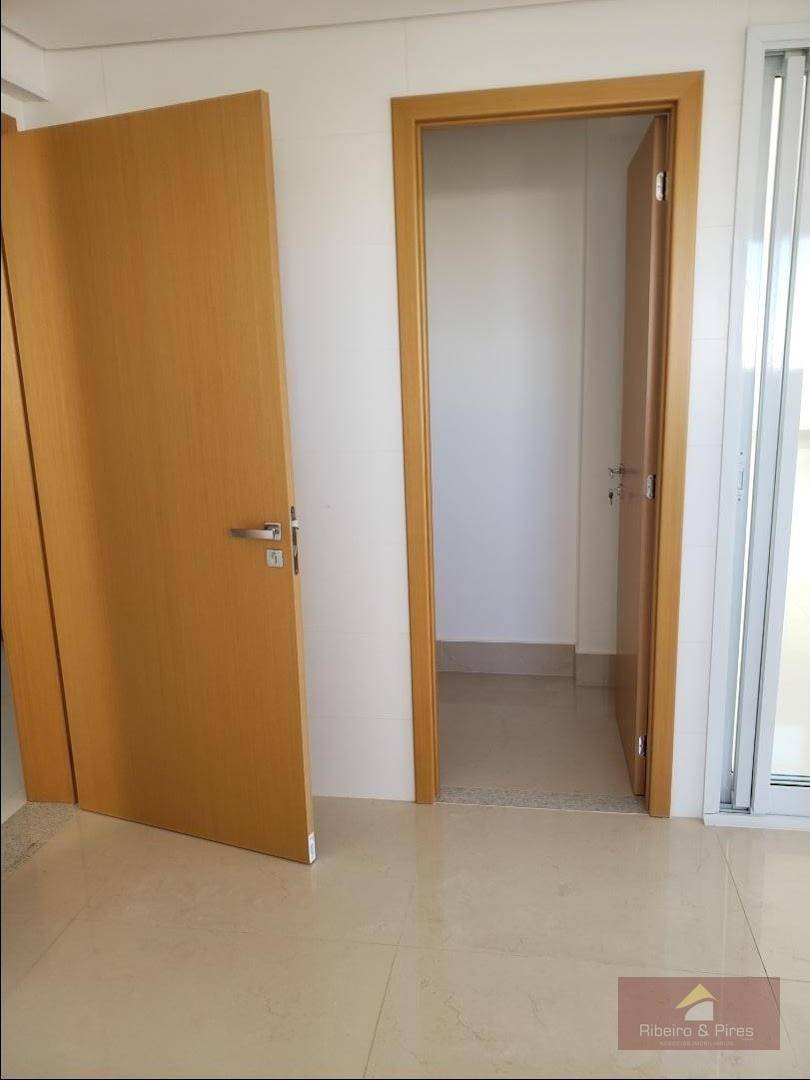 Apartamento à venda com 4 quartos, 261m² - Foto 24