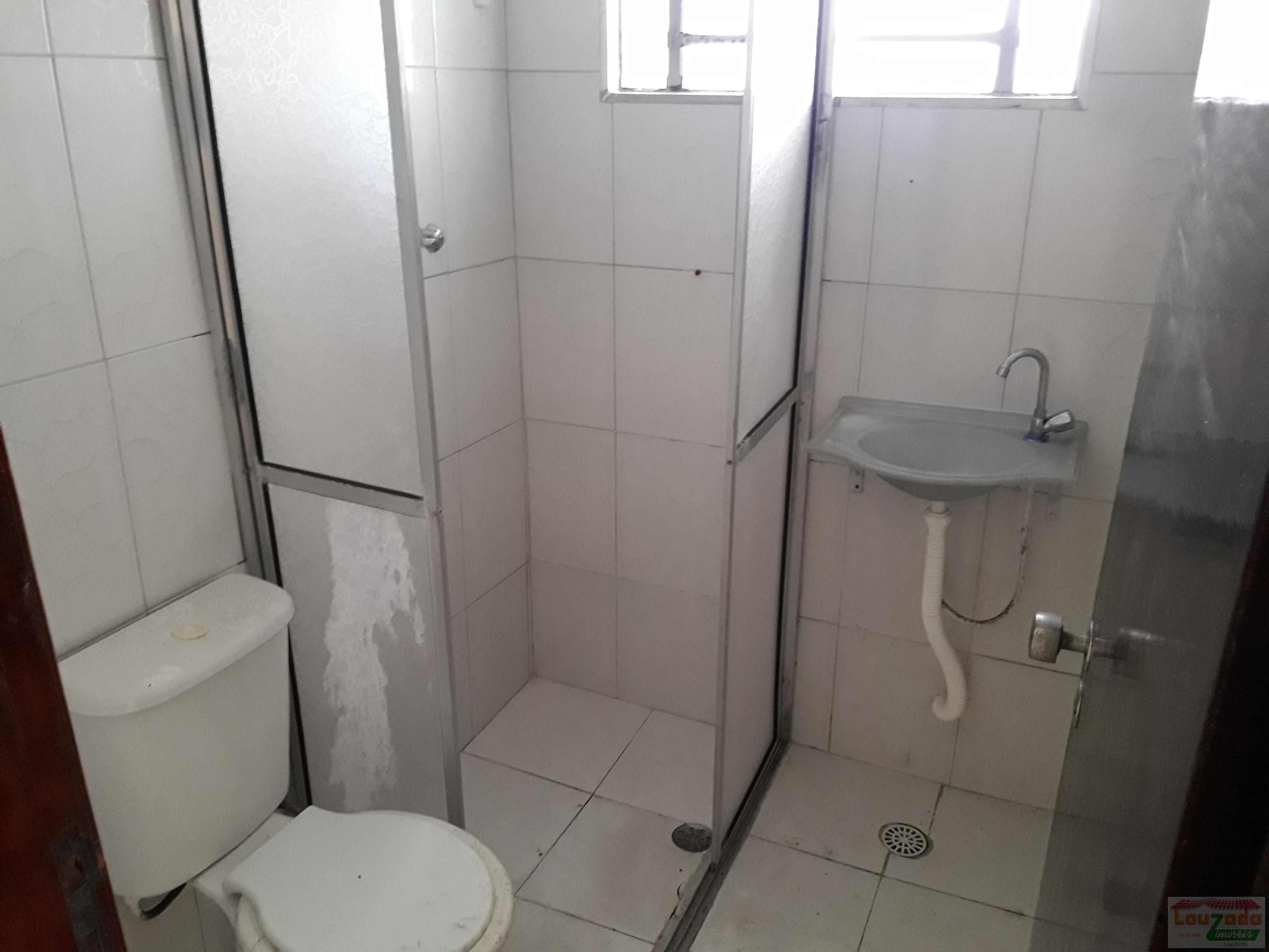 Casa à venda com 2 quartos, 158m² - Foto 12