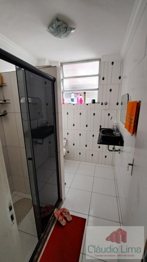 Apartamento à venda com 2 quartos, 90m² - Foto 16