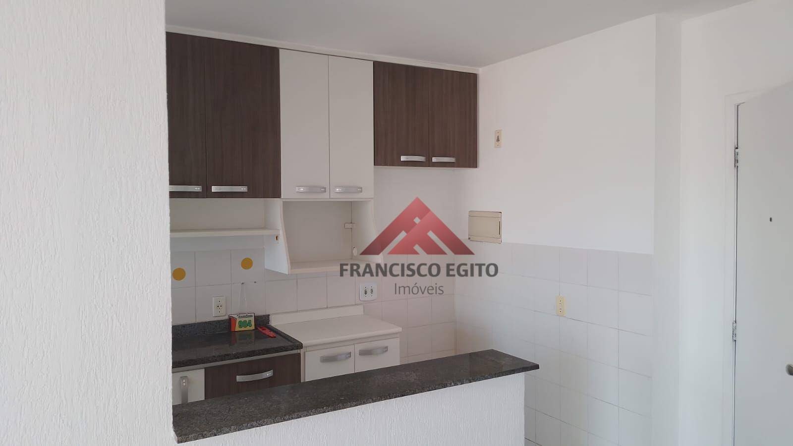 Apartamento à venda com 2 quartos, 67m² - Foto 10