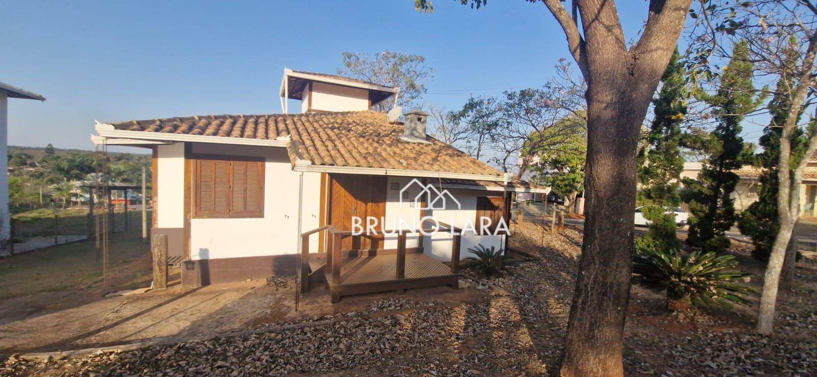 Casa, 3 quartos, 200 m² - Foto 5