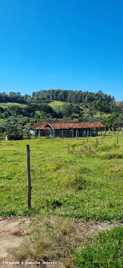 Fazenda à venda, 10m² - Foto 17