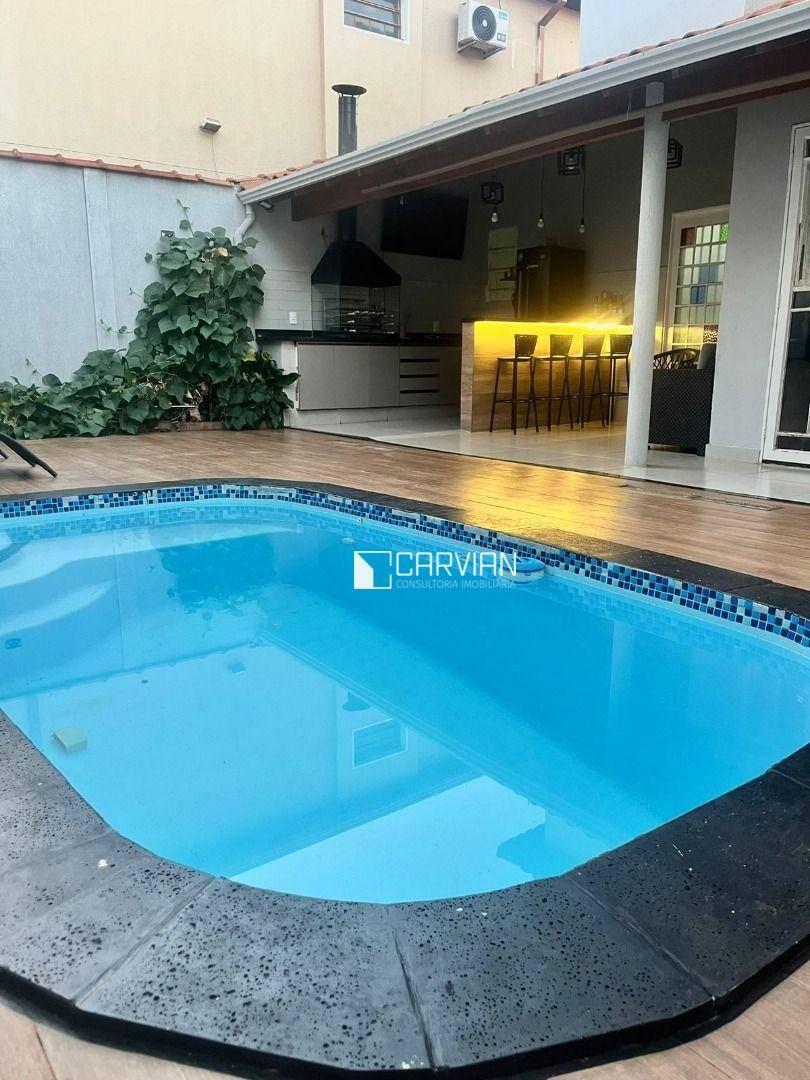 Casa de Condomínio, 2 quartos - Foto 2