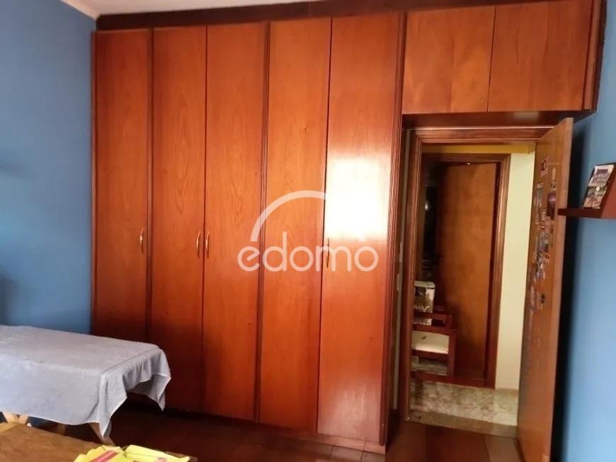 Casa para alugar com 5 quartos, 188m² - Foto 18