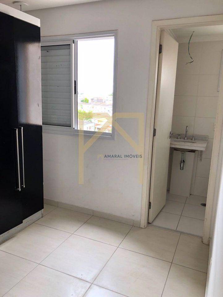 Apartamento à venda com 2 quartos, 52m² - Foto 23