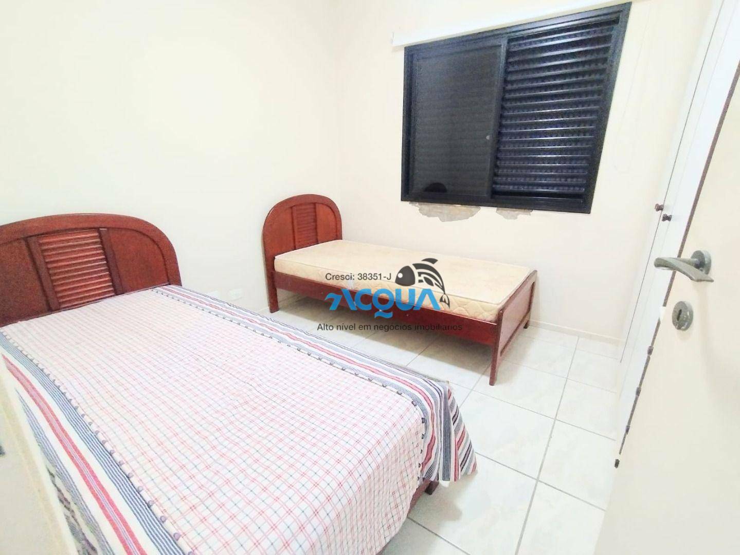 Apartamento à venda com 4 quartos, 120m² - Foto 6