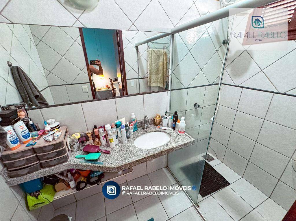 Casa de Condomínio à venda com 2 quartos, 80m² - Foto 7