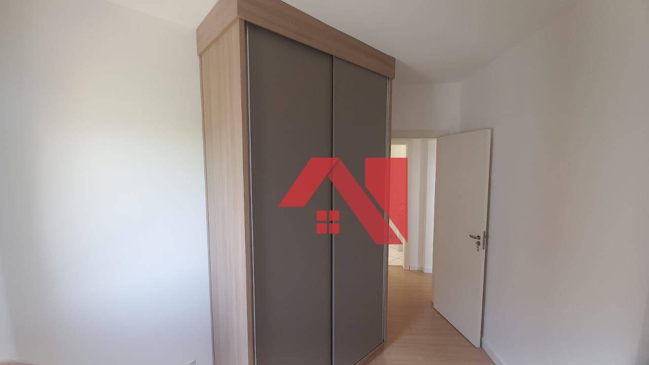 Apartamento, 2 quartos, 48 m² - Foto 5