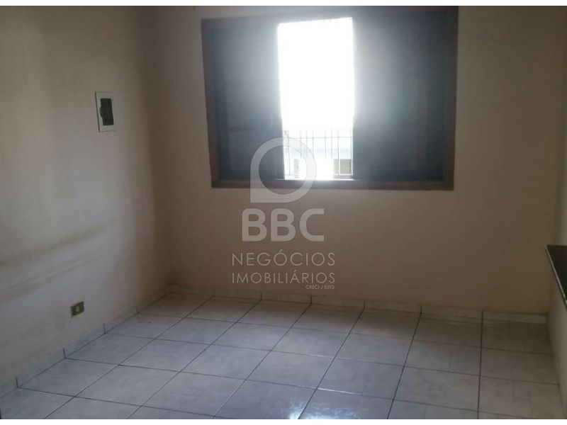 Casa à venda com 2 quartos, 120m² - Foto 13