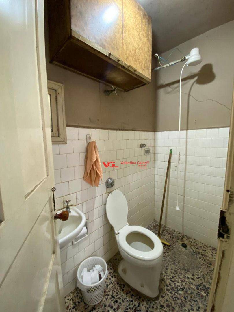 Sobrado à venda com 4 quartos, 277m² - Foto 26