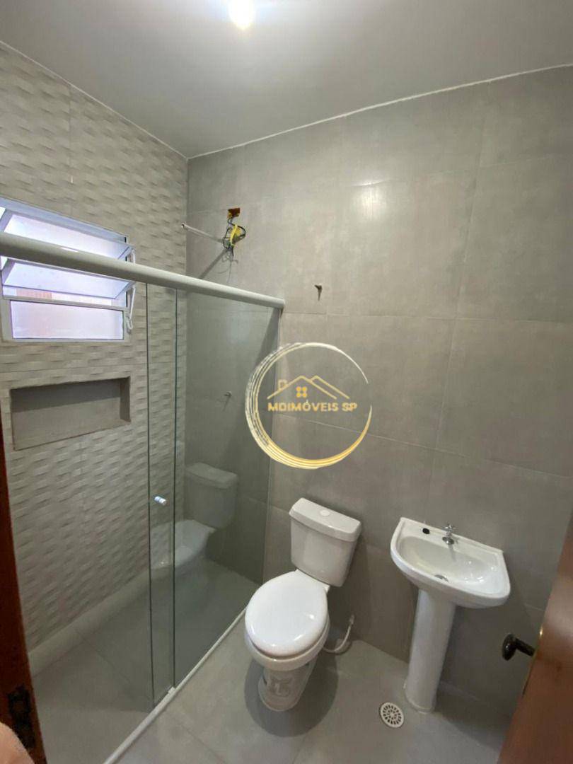 Casa à venda com 3 quartos, 84m² - Foto 15